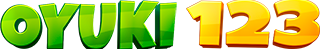 Oyuki123